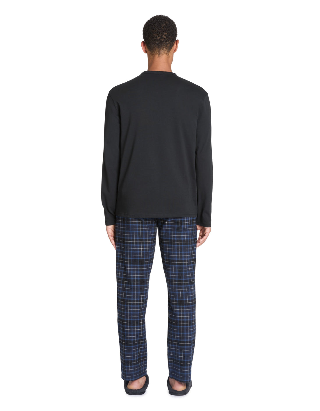 JIPYJSMART BLACK PY/BAT/SLI - Celio lebanon