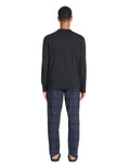 JIPYJSMART BLACK PY/BAT/SLI - Celio lebanon