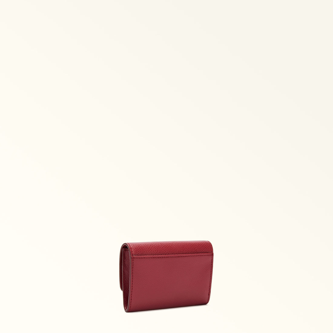 Furla Iride S Card Case Small Goods In Leather