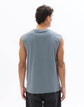 LESUMER Celio