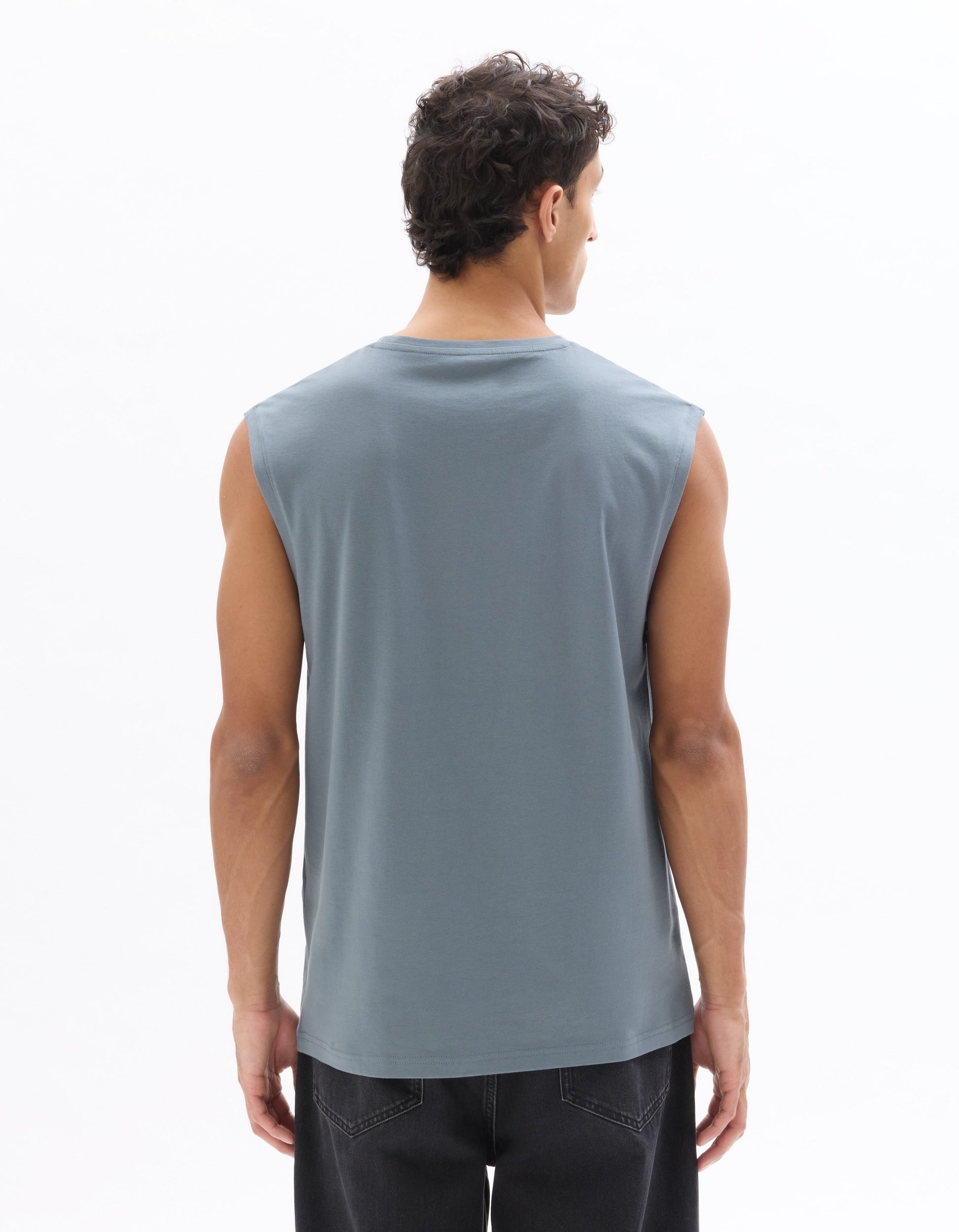 LESUMER Celio