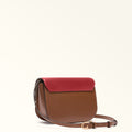 FURLA SFERA CROSSBODY Furla
