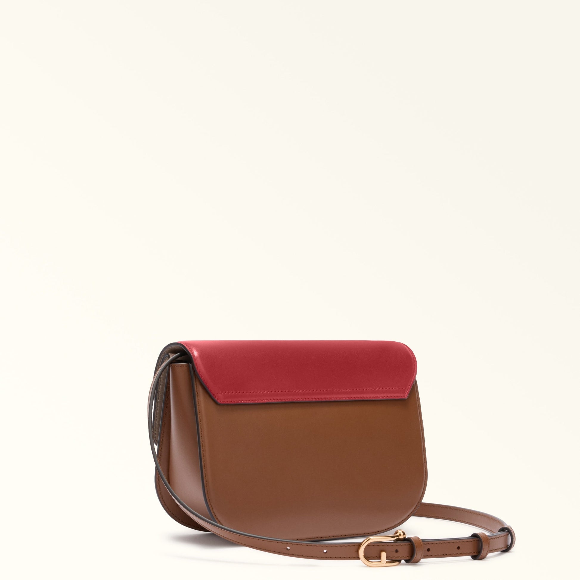 FURLA SFERA CROSSBODY Furla