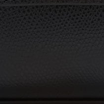 FURLA 1927 TOP HANDLE Furla