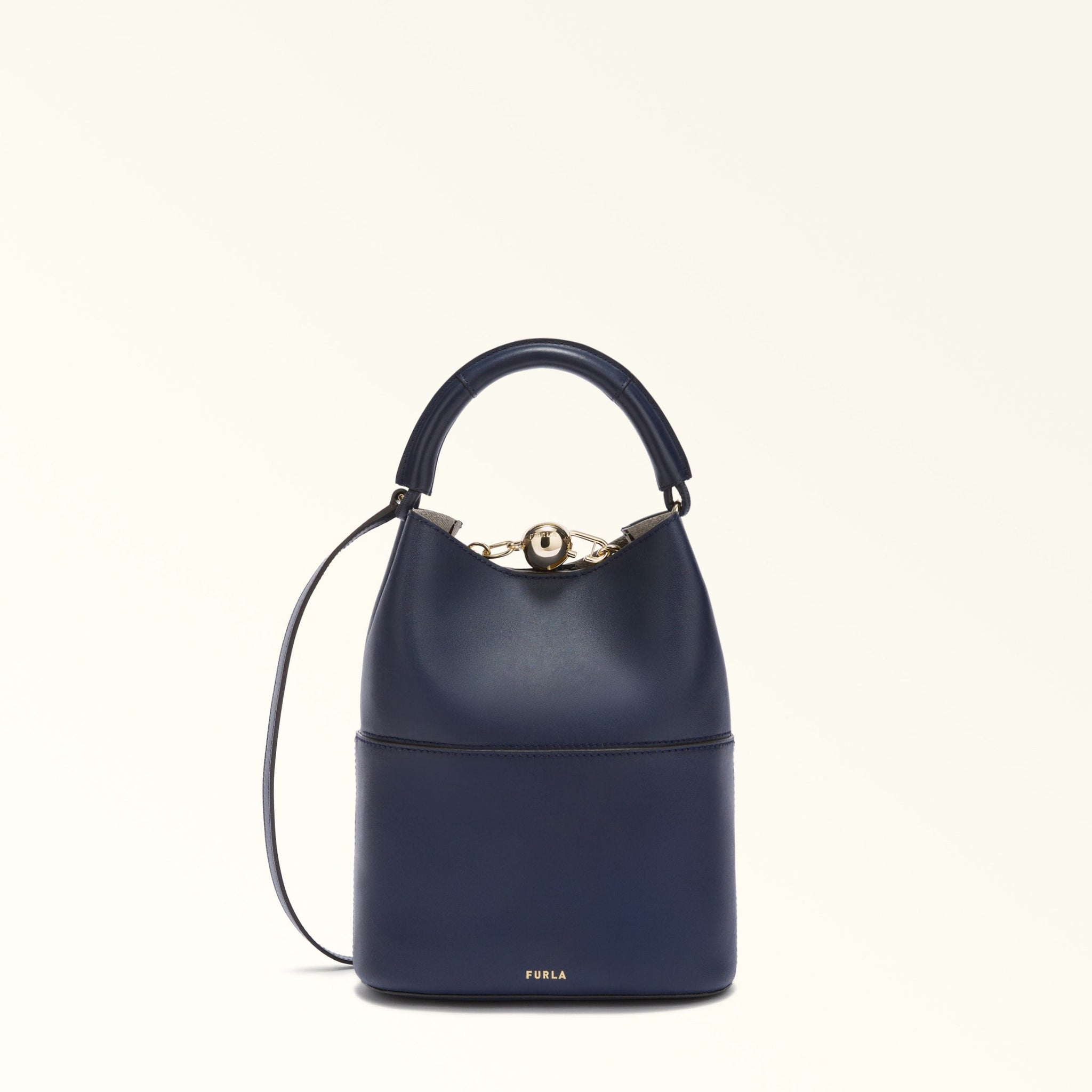 FURLA SFERA BUCKET BAG Furla