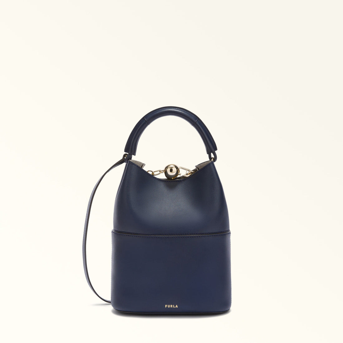 FURLA SFERA BUCKET BAG Furla