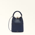 FURLA SFERA BUCKET BAG Furla