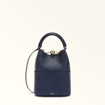 FURLA SFERA BUCKET BAG Furla