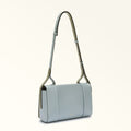 Crossbody Rva-Furla Riva Nuvola+Agave B