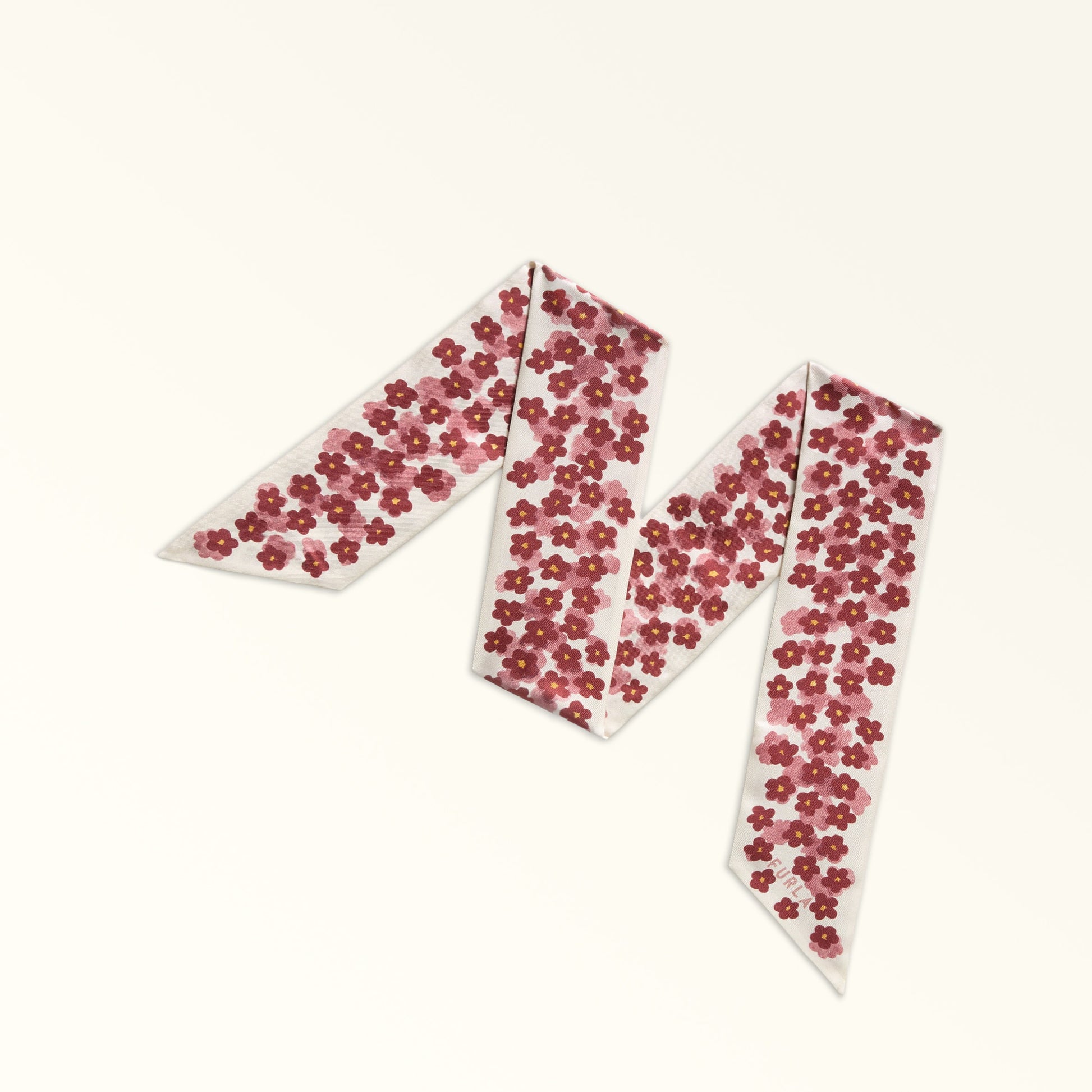 Metropolis Bandeau 6X100  For Women