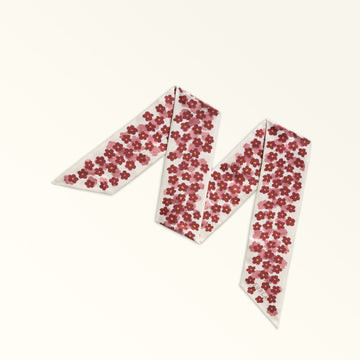 Metropolis Bandeau 6X100  For Women