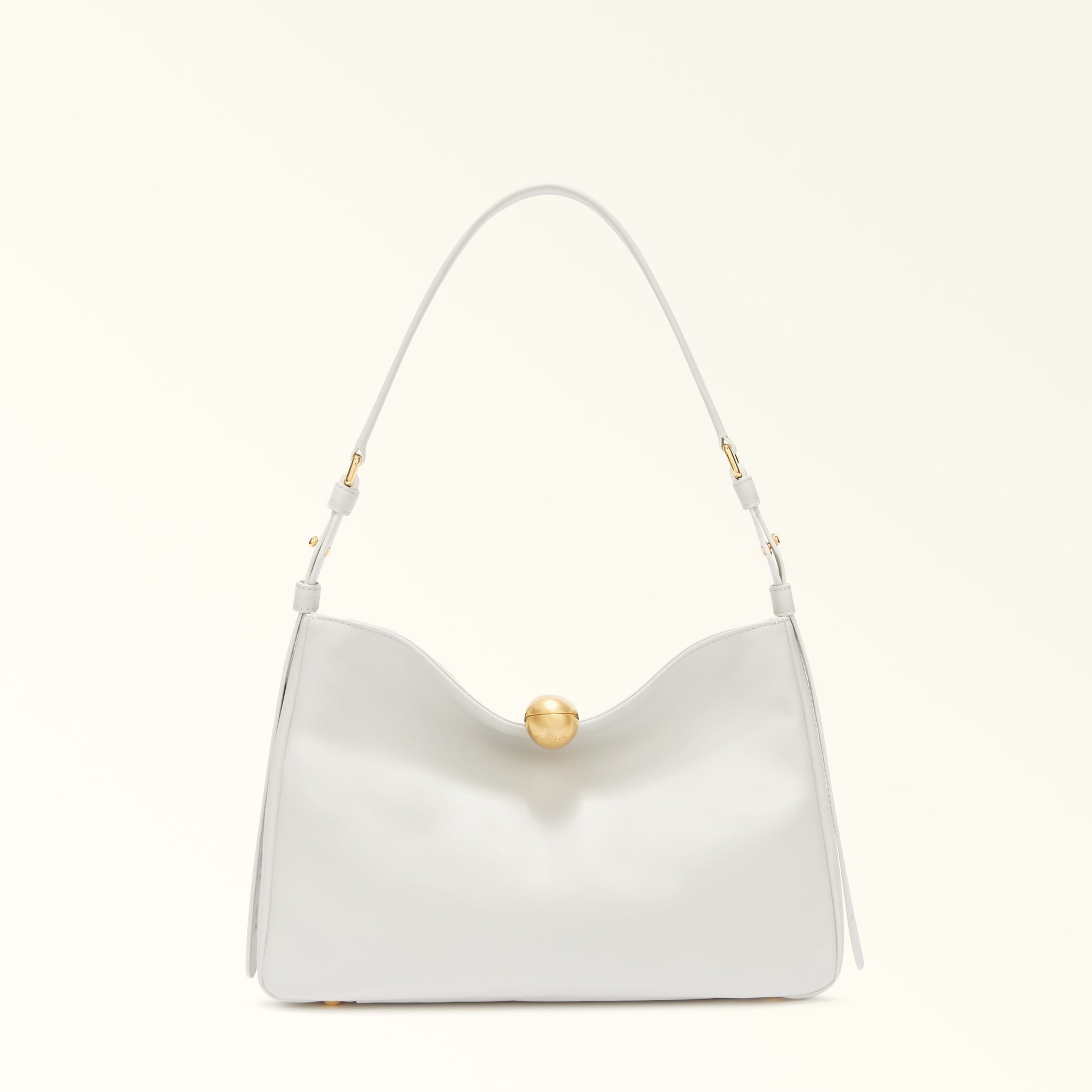 FURLA SFERA SOFT SHOULDER BAG