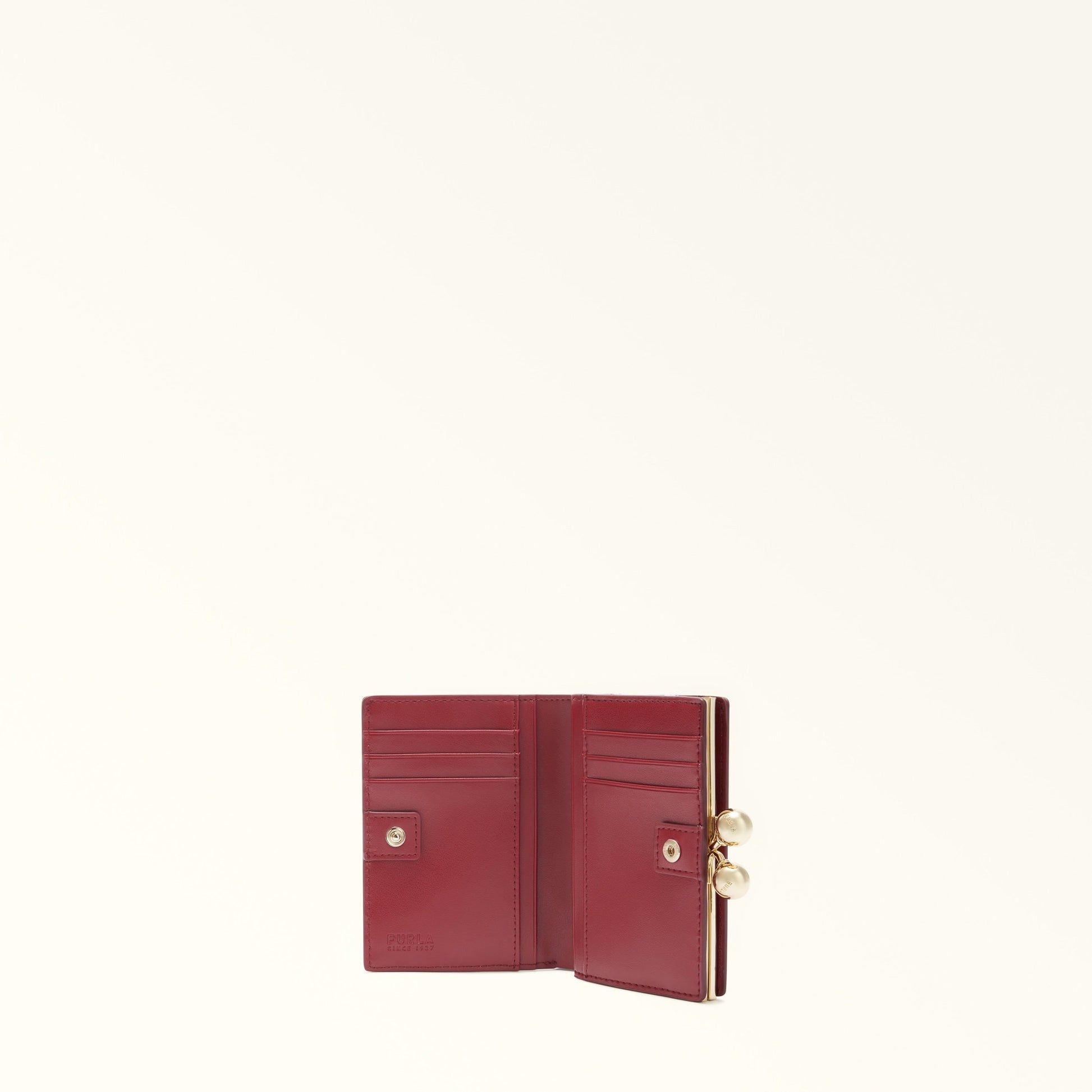 FURLA DOTS WALLET Furla