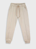 Yellow Pants for Boys