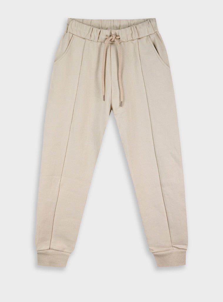 Yellow Pants for Boys