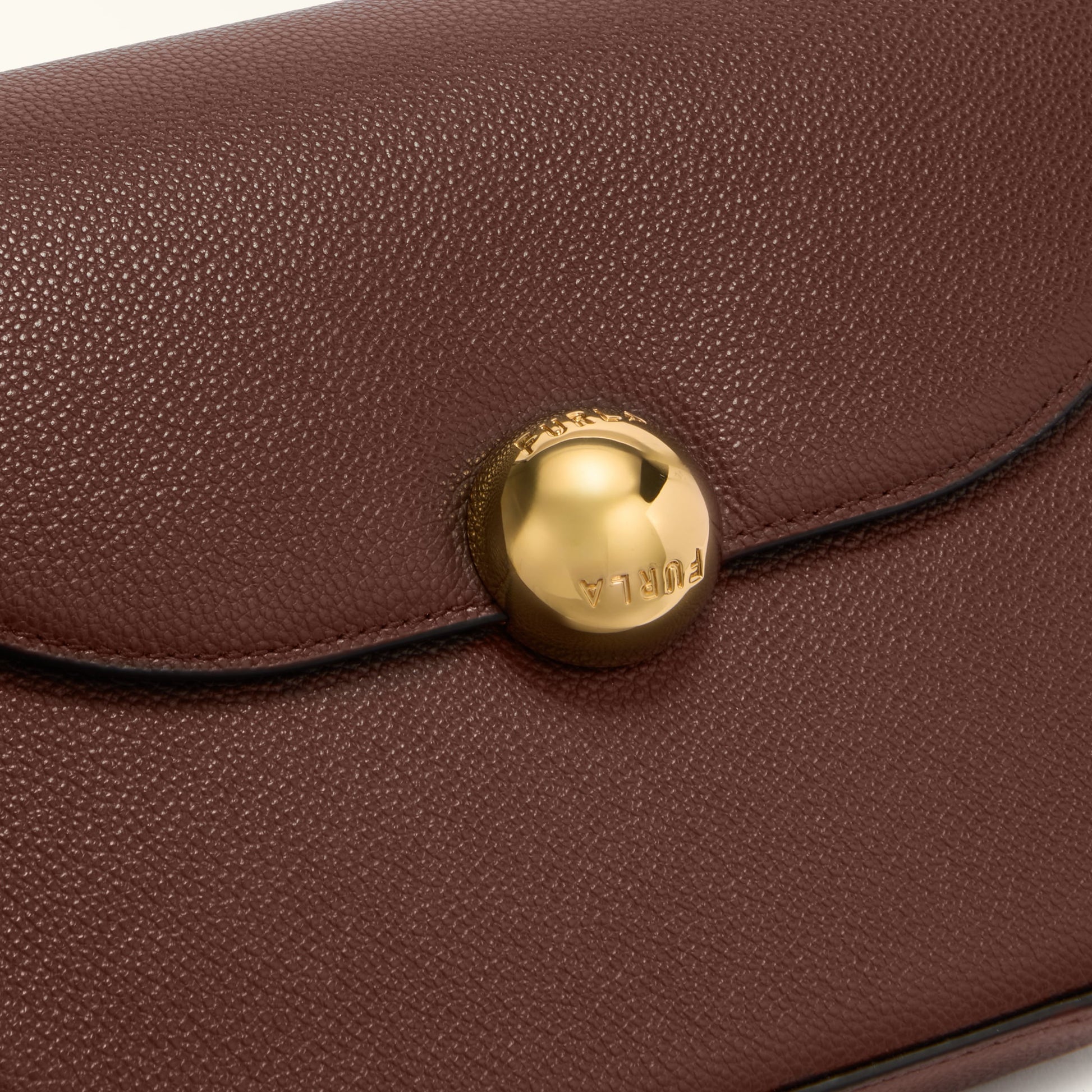 FURLA MOONLIGHT CROSSBODY Furla