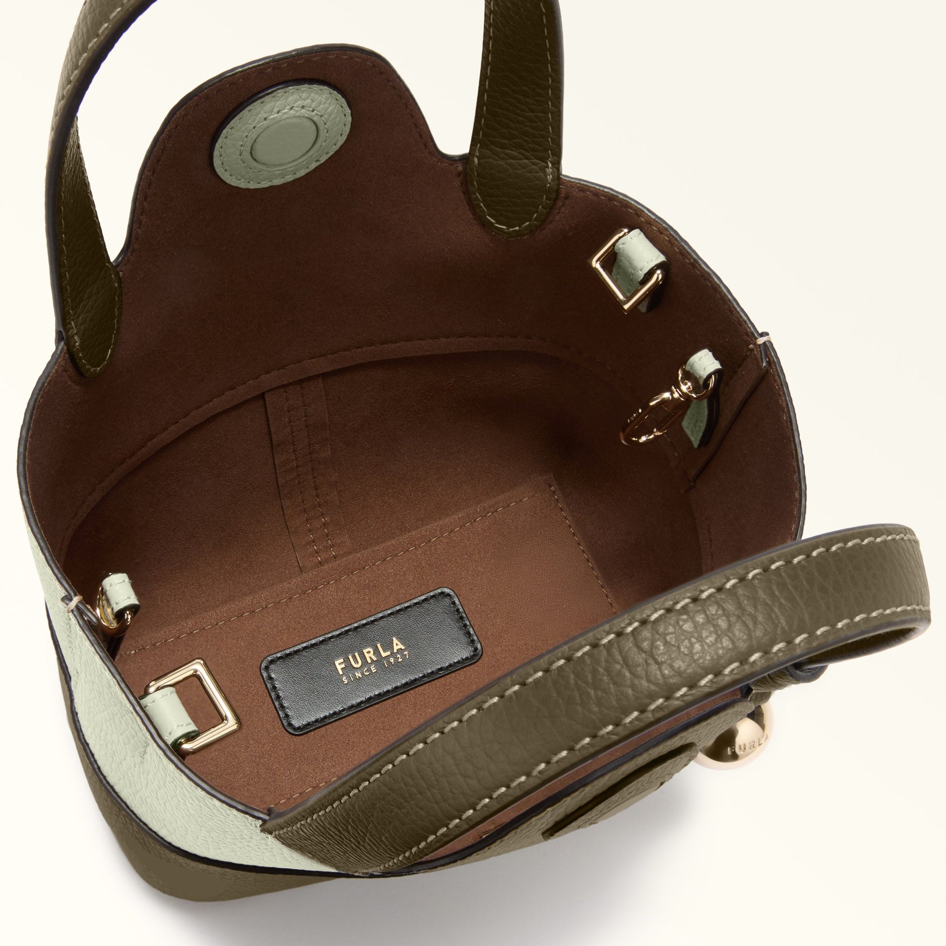 FURLA PRIMROSE TOTE Furla