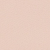 Furla Tonie Mini Hobo Bag In Leather