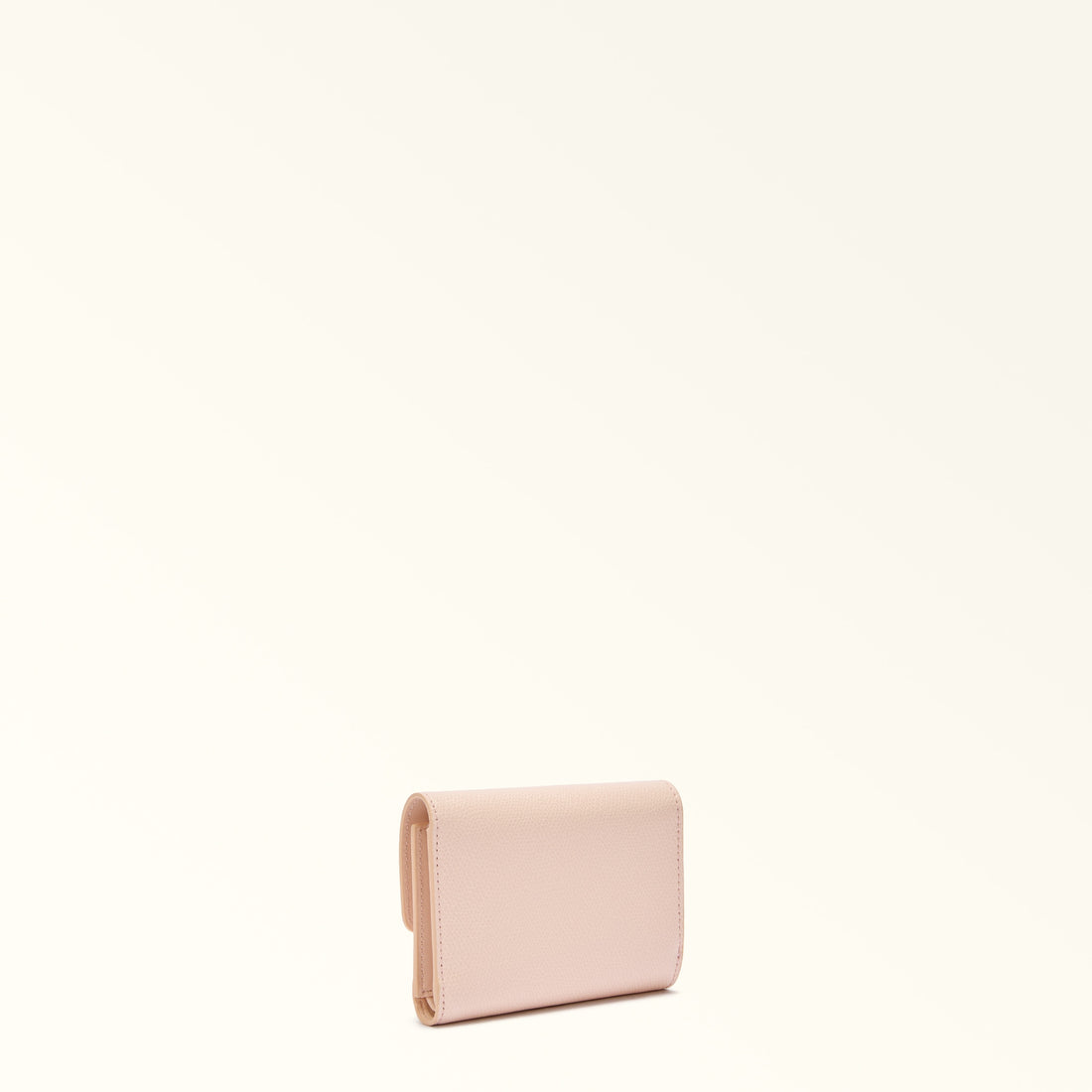 Furla Iride S Wallet Small Goods In Leather