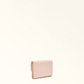 Furla Iride S Wallet Small Goods In Leather