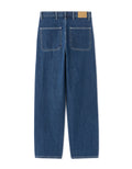 Double Stone jeans 1 length for men
