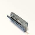FURLA CAMELIA WALLET Furla