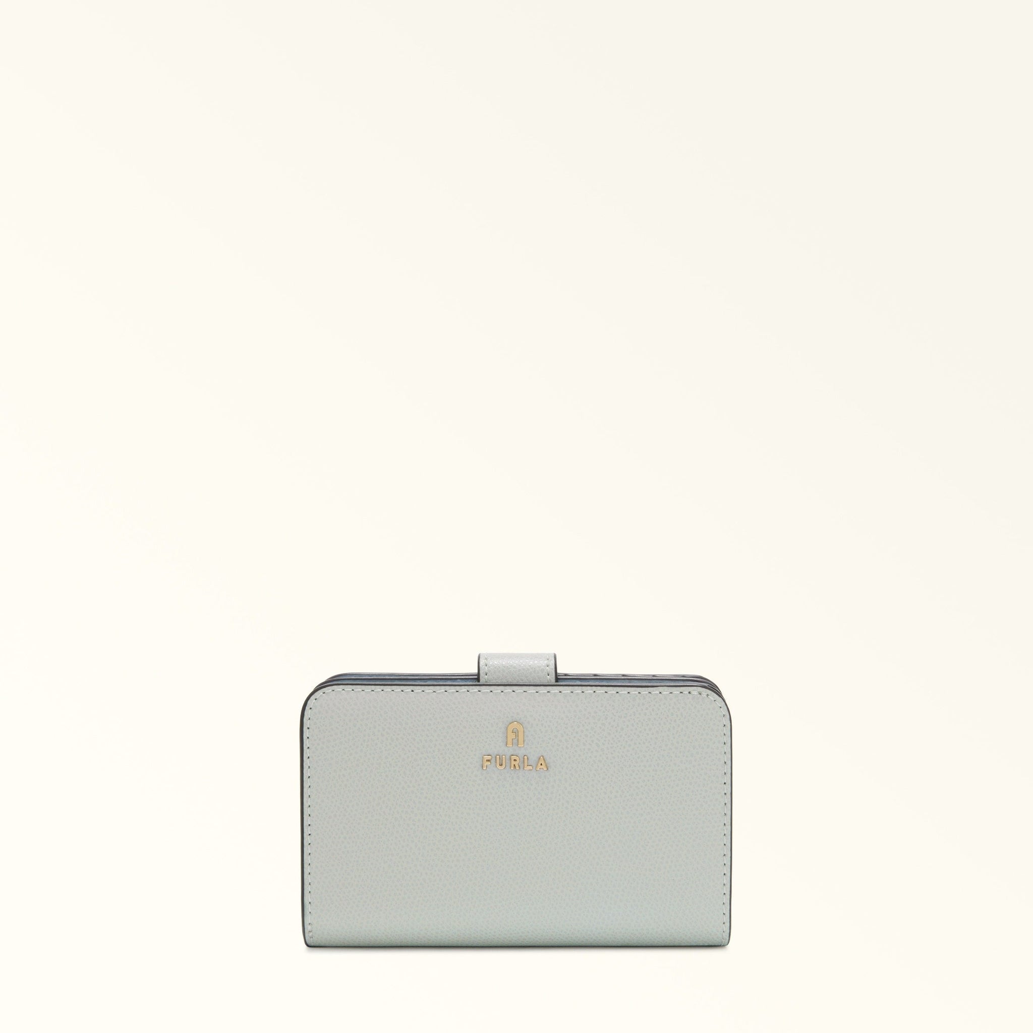FURLA CAMELIA WALLET Furla