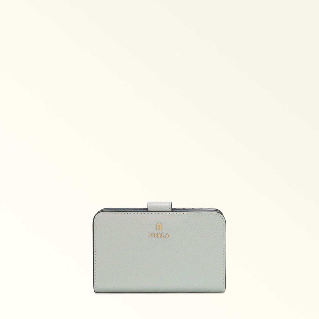 FURLA CAMELIA WALLET Furla