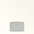 FURLA CAMELIA WALLET Furla