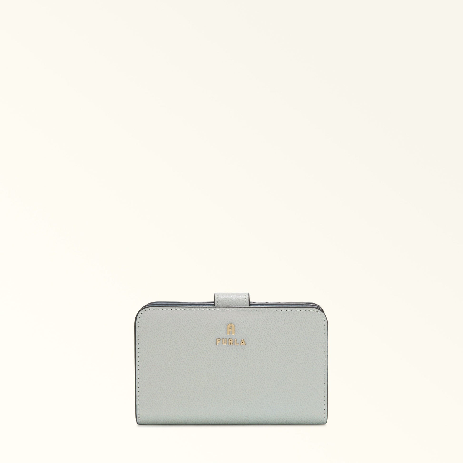 FURLA CAMELIA WALLET Furla