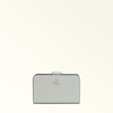FURLA CAMELIA WALLET Furla