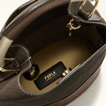 FURLA SFERA BUCKET BAG Furla