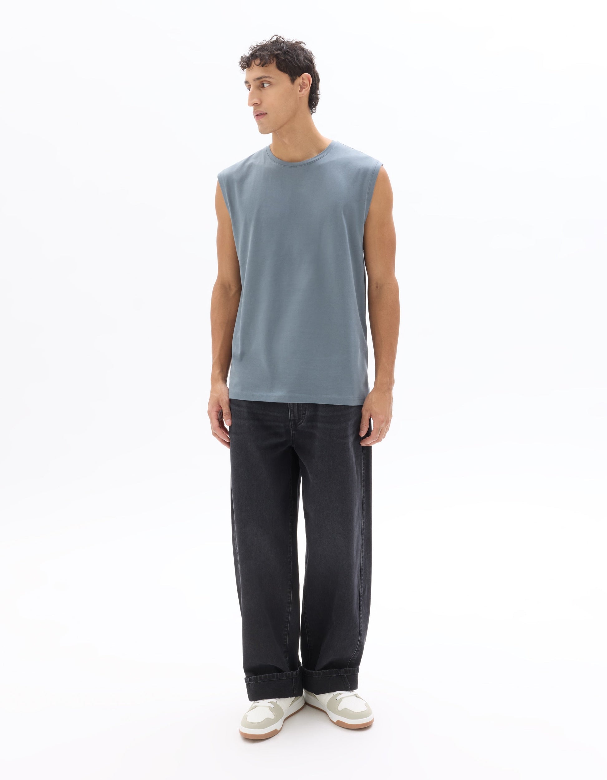 LESUMER Celio