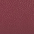 Furla Poppy Mini Dome in Red - Bags 