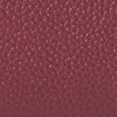 Furla Poppy Mini Dome in Red - Bags 