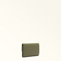 Furla Iride S Wallet Small Goods In Leather