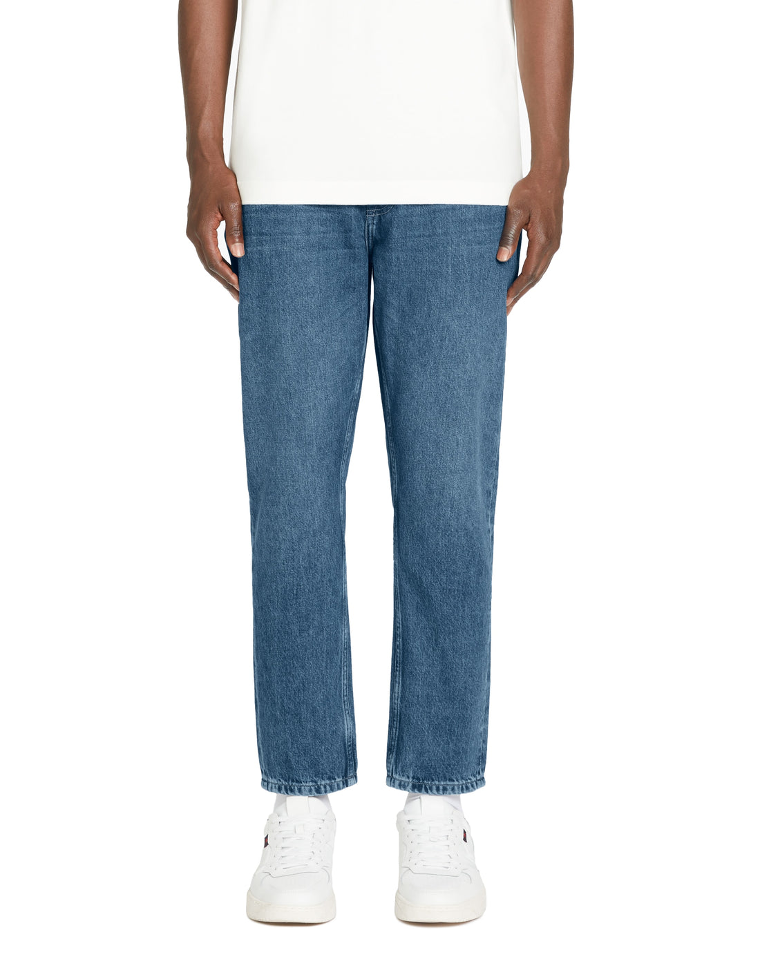 FORELAX DOUBLE STONE H24 JEAN 1 LEN - Celio lebanon
