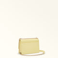 Crossbody Aco-Furla 1927 Freesia