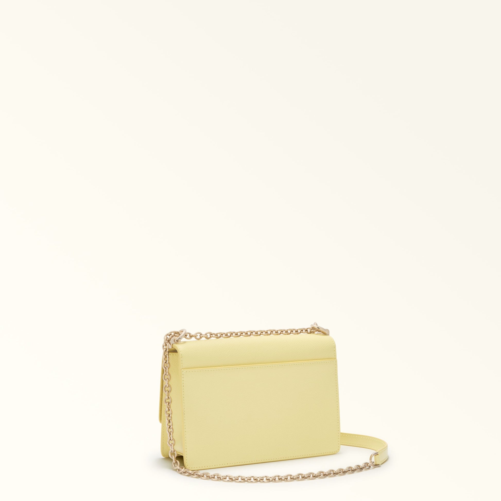 Crossbody Aco-Furla 1927 Freesia