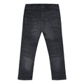 GIRL'S TROUSERS Energiers