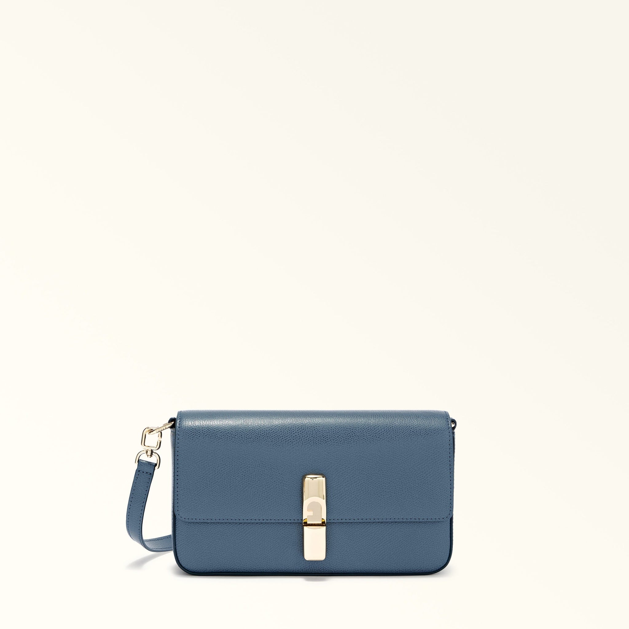 FURLA IRIDE CROSSBODY Furla