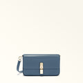 FURLA IRIDE CROSSBODY Furla