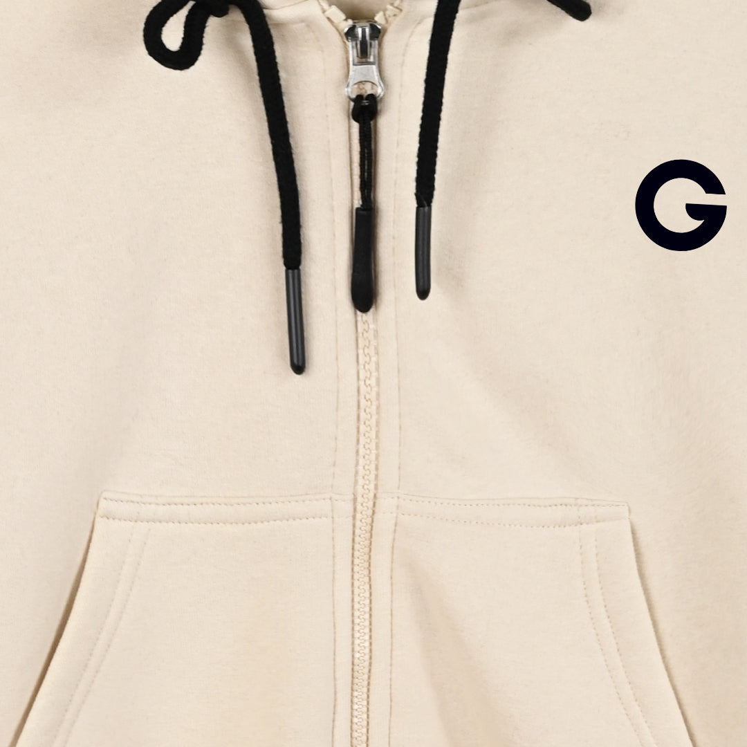 GIRL'S TRACKSUIT Energiers