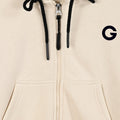 GIRL'S TRACKSUIT Energiers