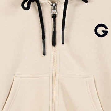 GIRL'S TRACKSUIT Energiers
