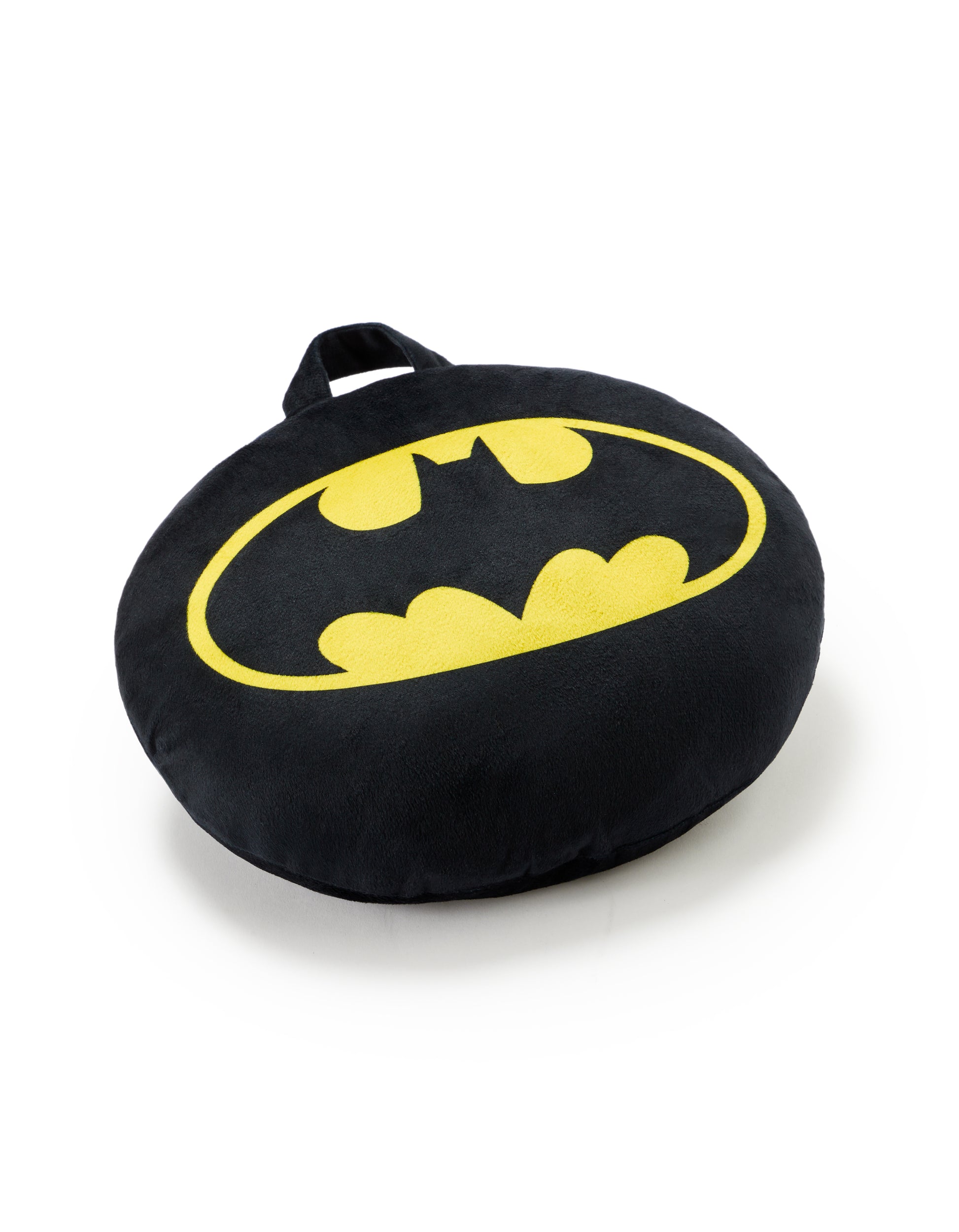 Black Sweatshirt - Celio Lebanon