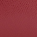 Furla 1927 Mini Top Handle Bag In Leather