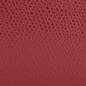 Furla 1927 Mini Top Handle Bag In Leather