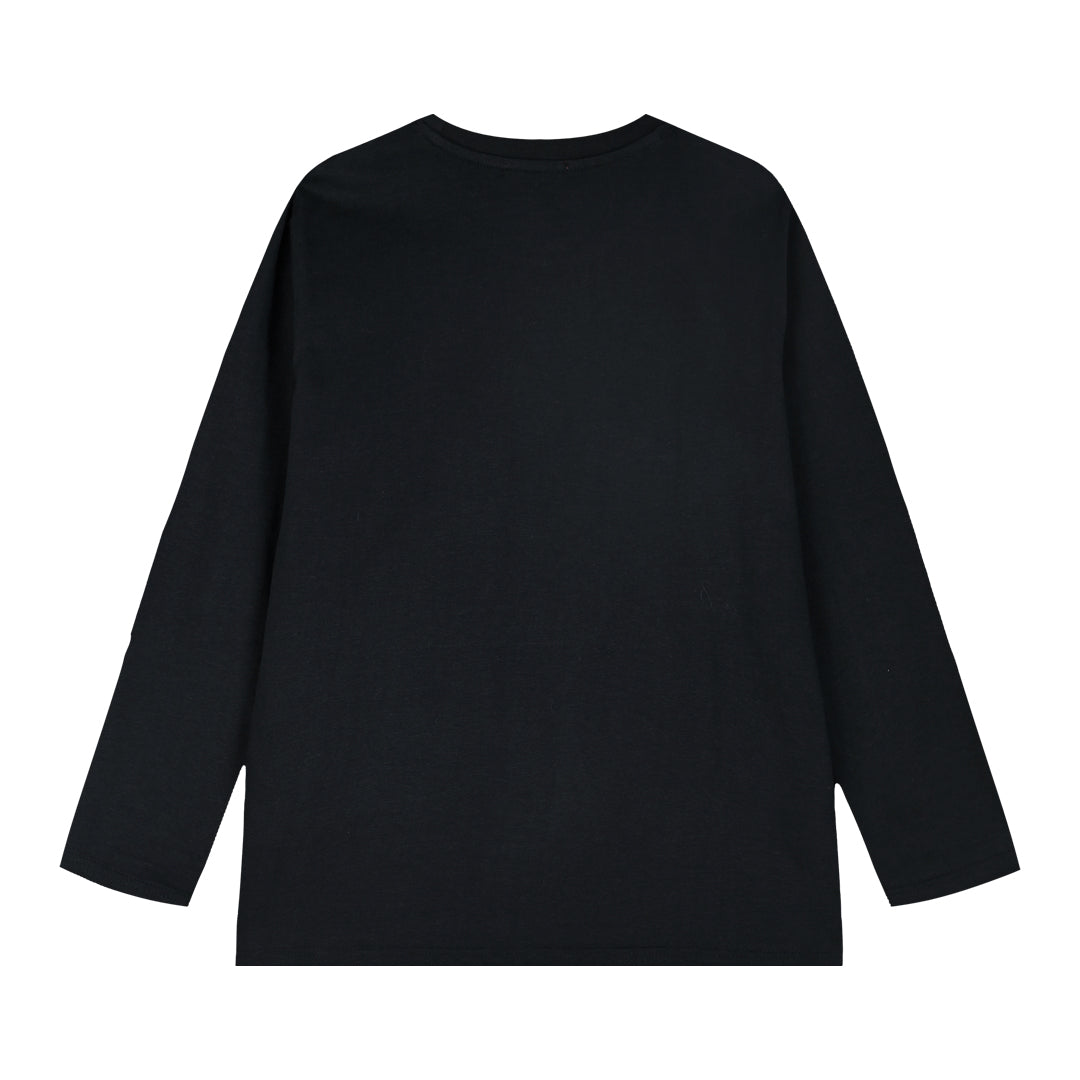 BOY'S BLOUSE Energiers