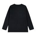 BOY'S BLOUSE Energiers